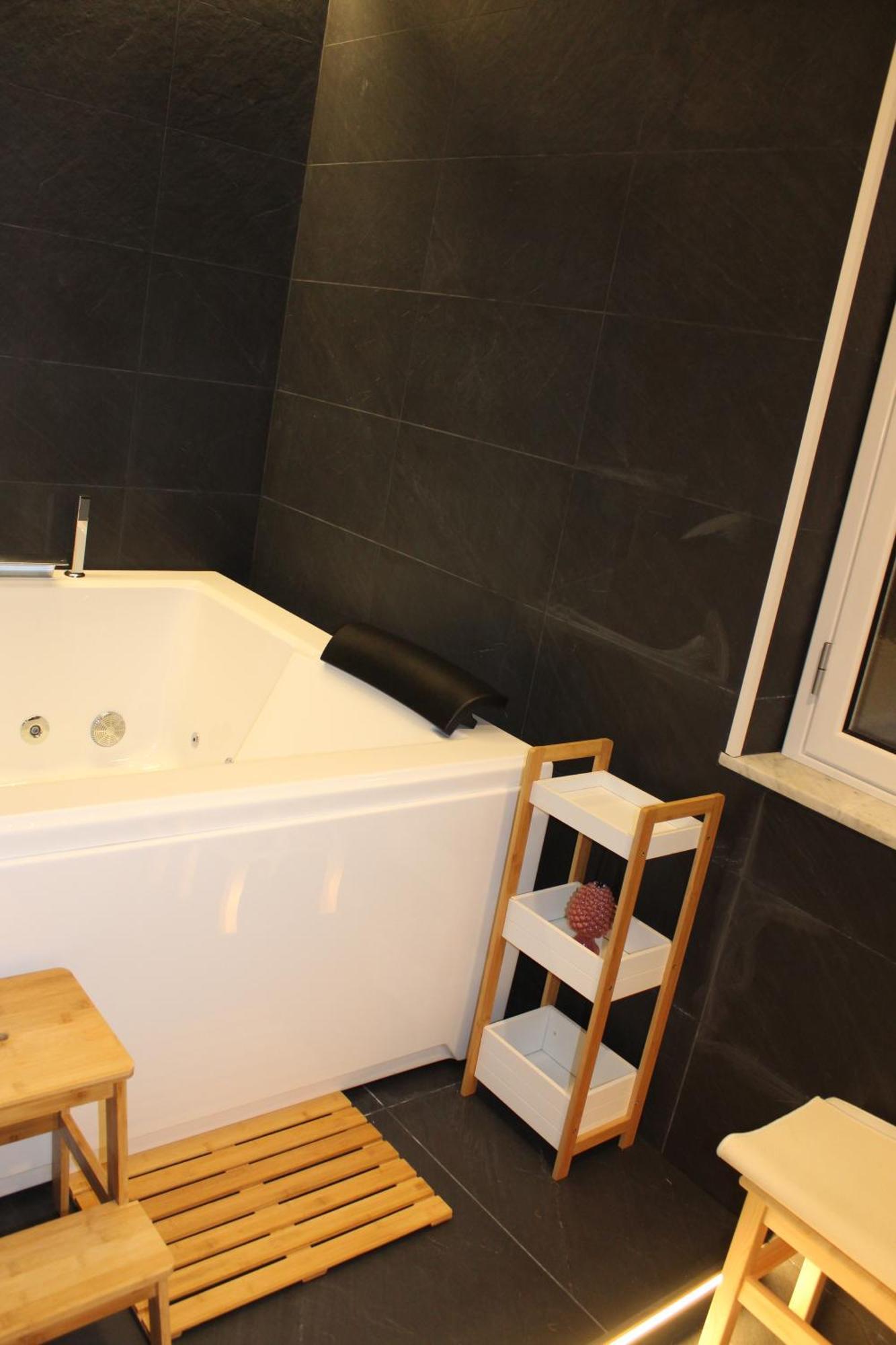 Esseneto Rooms Agrigento Exterior photo